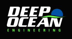 Deep Ocean Engineering
